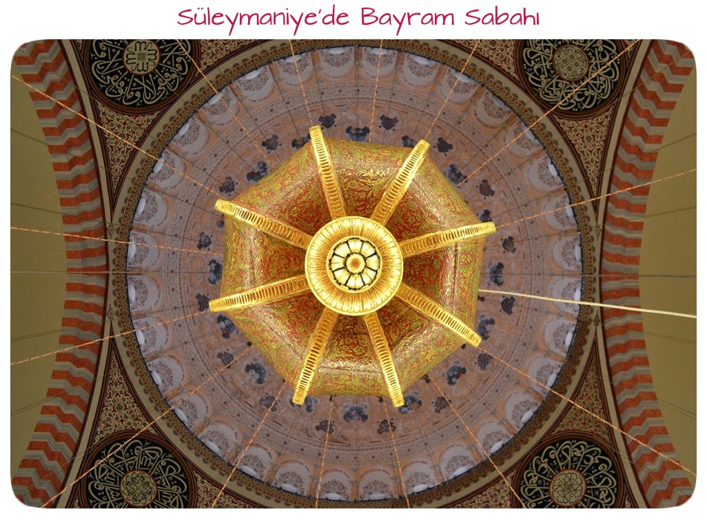 Süleymaniye (ss5)