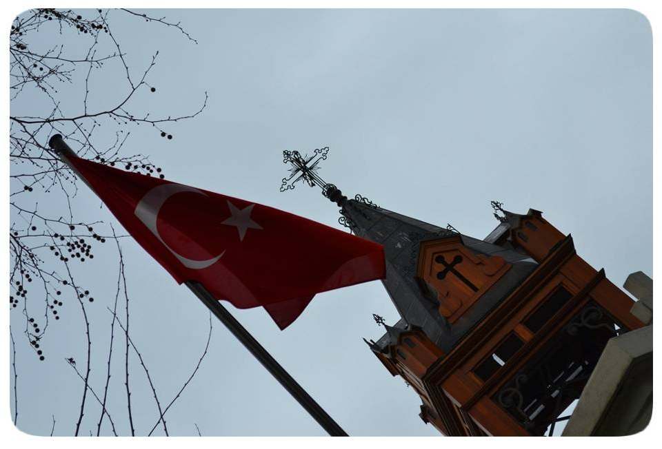 İstanbul Gezi (15)